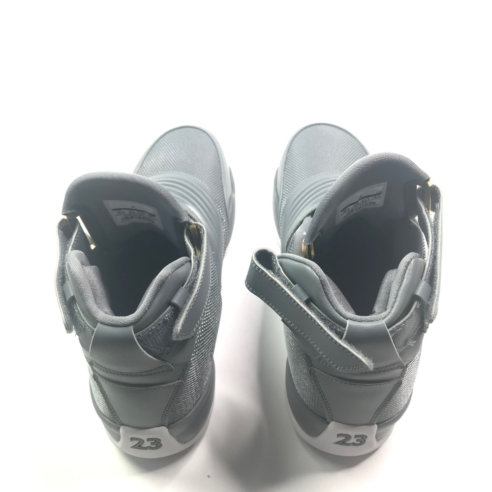 NIB Jordan Generation 23 Men's - Picture 3 of 4
